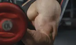 Pumped up with poison: new research shows many anabolic steroids contain toxic metals
