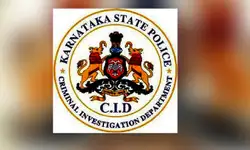 Mangaluru: ರೋಶನ್‌ ಸಲ್ಡಾನ್ಹಾ 10 ಕೋ.ರೂ. ವಂಚನೆ ಪ್ರಕರಣದ ತನಿಖೆ ಸಿಐಡಿಗೆ ವರ್ಗ