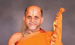 ಗೀತಾರ್ಥ ಚಿಂತನೆ- 327: ಸಂಸ್ಕಾರ ಬಲದಿಂದ ಒಳ್ಳೆಯ-ಕೆಟ್ಟ ಕೆಲಸಗಳಿಗೆ ಪ್ರೇರಣೆ