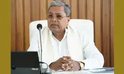 “ನಾನು ಅನುಭವಿಸಿದ ಮಾನಸಿಕ ಕಿರುಕುಳ ಎಂದೂ ಮರೆಯುವುದಿಲ್ಲ…’: ಸಿಎಂ ಸಿದ್ದರಾಮಯ್ಯ