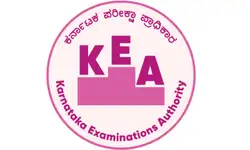 ಡಿಸಿಇಟಿ: ಶುಲ್ಕ ಪಾವತಿ ದಿನಾಂಕ ವಿಸ್ತರಣೆ