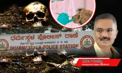 ಕತೆ ಹೇಳುವ ಅಸ್ಥಿಪಂಜರಗಳು: ಧರ್ಮಸ್ಥಳದ‌ ಕರಾಳ ರಹಸ್ಯ ತೆರೆದಿಡಲಿದೆಯೇ ಡಿಎನ್ಎ ಪರೀಕ್ಷೆ?