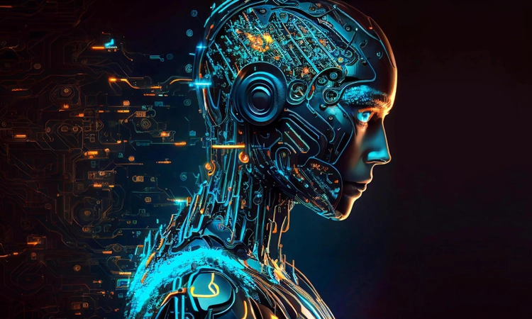 AI free from bias and ideology is a fantasy – humans can't organise data  without distorting reality | Udayavani – Latest Kannada News, Udayavani  Newspaper