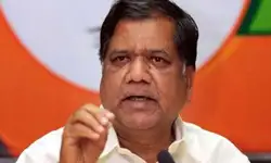 ಕನ್ನಡ - ಮರಾಠಿ ಭಾಷಿಕರು ಅನ್ಯೋನ್ಯವಾಗಿದ್ದರೆ ಮಾತ್ರ ಬೆಳಗಾವಿ ಅಭಿವೃದ್ಧಿ ಸಾಧ್ಯ: ಶೆಟ್ಟರ್