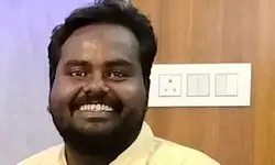 Hubballi: ಕಾಮಗಾರಿ ವೇಳೆ ಮಣ್ಣು ಕುಸಿದು ಓರ್ವ ಕಾರ್ಮಿಕ ಮೃ*ತ್ಯು, ಇನ್ನೋರ್ವನಿಗೆ ಗಾಯ