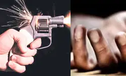 Mumbai: ಡಾನ್‌ ಪತ್ನಿ ಸಾವು: ಲವರ್‌ ಹುಡುಕಾಟದಲ್ಲಿ 40 ಮಂದಿ