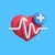 /newsCategory/60g427f3mfcw9zyf686233774aee20e9709edfd3.webp