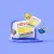 /newsCategory/gvp5cedmfcw6i93685541abd3279fb061cfd8fe.webp