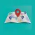 /newsCategory/gvp5cedmfcw6il4685541abd3279fb061cfd90a.webp