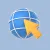/newsCategory/gvp5cedmfcw6j4b685541acd3279fb061cfd91f.webp