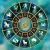 /newsCategory/gvp5cedmfcw6jo9685541acd3279fb061cfd931.webp