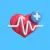 /newsCategory/gvp5cedmfcw6tx7685541b5d3279fb061cfda93.webp